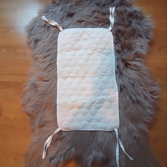 Diaper Changing Pad - Picture 5 of 5